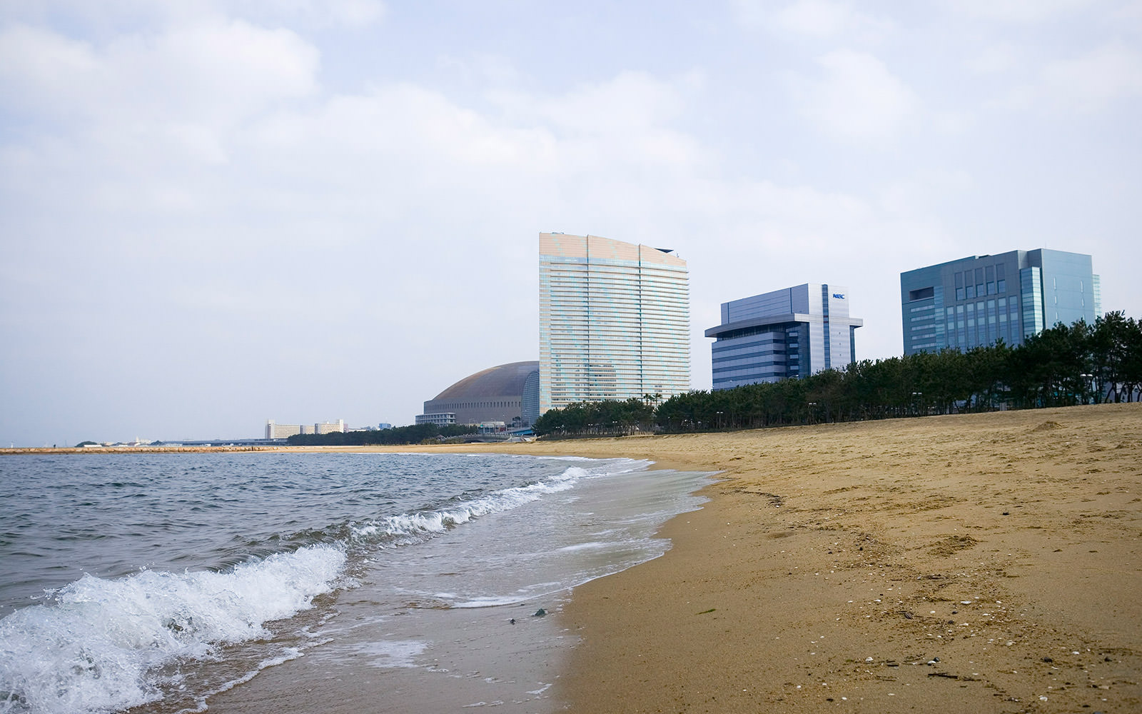 嘉成実業　漬物